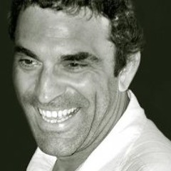 Julian Martin Muñoz