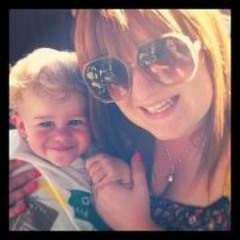 Hannah Ellen Frances