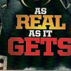 Christopher Farmer 2