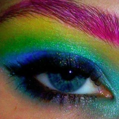 Austin Fairy Godmother