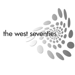 westseventies