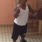 user9573605