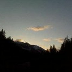 Thomas Kenneth Beyette