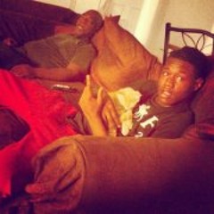 Brandon Longway Welborne