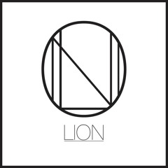 Official LION Dubstep