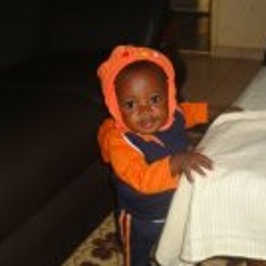 Madeline Langstrumpf