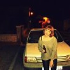 Elisha Hindley- Cupper