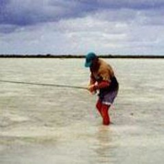 Donald John MacPherson