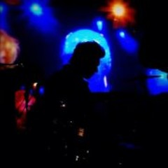 Ricardo Ignacio Vergara 1