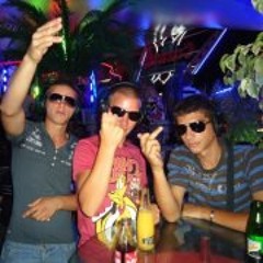 Kaloqn Iliqnov Subev