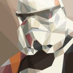 Tomas Ross De Leon III