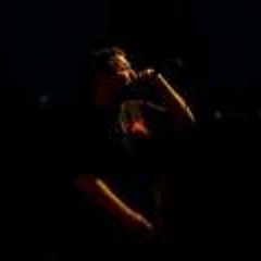 Maximilian Wendler 1