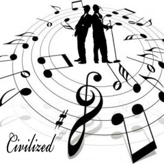 civilizedmusic