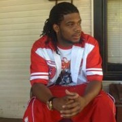 Jamo Da Plumer Thomas