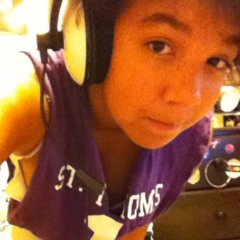 BeautyOfTimelessLove