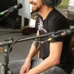 João Pamplona Coelho