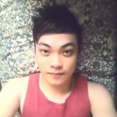 Mark Adrian Encarnacion