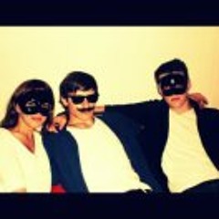 Sebastian van der Lelij