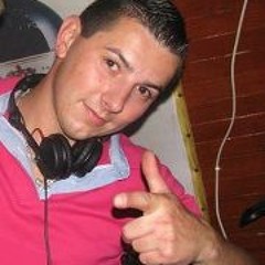 Tomas Pinkava 1