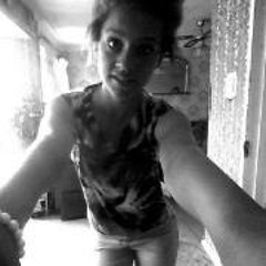 Tynisha Leonie Mannix