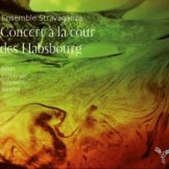 Ensemble Stravaganza
