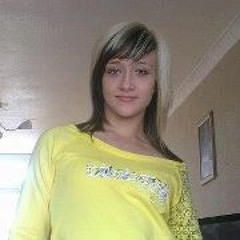 Callie GymnastxSophie