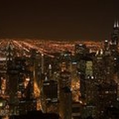 Radio edit roller coast