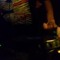 santiago_roba