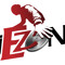 Dj E-Zone