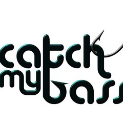 CatchmyBASS