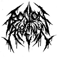 Herra Terra - Portals