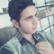 Hamood Aldawar