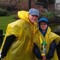 Kirsten N Mike Mccall