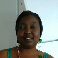 Julia Tiara Bea-jackson