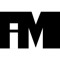 AMiAMhiphop