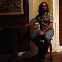 chrisdixonmusic