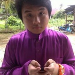 Irfan Aiman