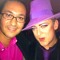 boy george malik