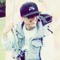 Cleiton Notielck