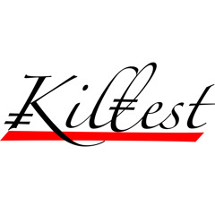Killest
