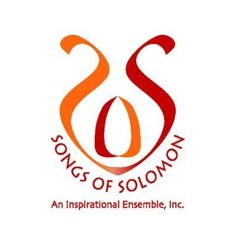 songsofsolomon
