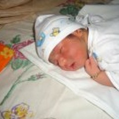 Walter Leonardo Cevallos