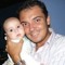 Leonardo Garcia Barrios