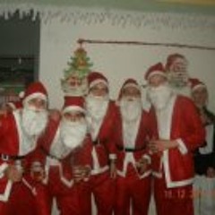 Jeffrey Goedegebuure