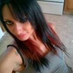 Brittany Angel Taylor