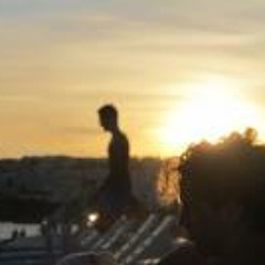 Tom-Erik Küstermann