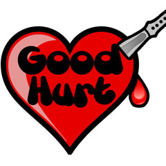 goodhurt