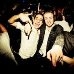 Santiago Santamarina