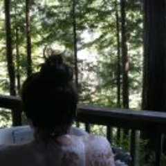 Mags Rhymes With Bags