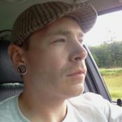 Steven LaDuke